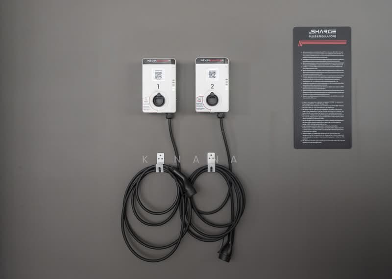 PYNN Soonvijai : พินน์ ศูนย์วิจัย, กรุงเทพ, 111 ถ.เพชรบุรี, บางกะปิ, ห้วยขวาง, กรุงเทพ, 89 ตร.ม., คอนโด ขาย, โดย K.Nana, 500199486 - DDproperty.com