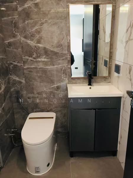 Arcadia Millennium Tower, Chon Buri (Pattaya), Pattaya 3rd Road, Nong Pru, Bang Lamung (Pattaya), Chon Buri (Pattaya), 1 Bedroom, 29 sqm, Condo For Sale, by Regina Nuengjamnong, 500199487 - DDproperty.com