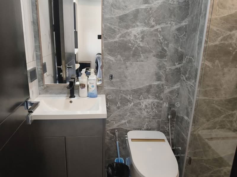 Arcadia Millennium Tower : อคาเดีย มิลเลนเนียม ทาวเวอร์, ชลบุรี, ถนนพัทยาสาย 3, หนองปรือ, บางละมุง, ชลบุรี, 29 ตร.ม., คอนโด ขาย, โดย Regina Nuengjamnong, 500199487 - DDproperty.com