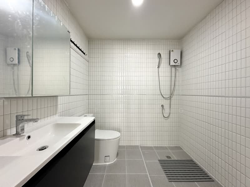 Townhouse Soi Prachachuen 27, Bangkok, ประชาชื่น, Wong Sawang, Bang Sue, Bangkok, 3 Bedrooms, 205 sqm, Townhouse For Sale, by Chantat Raoprachong, 500199490 - DDproperty.com