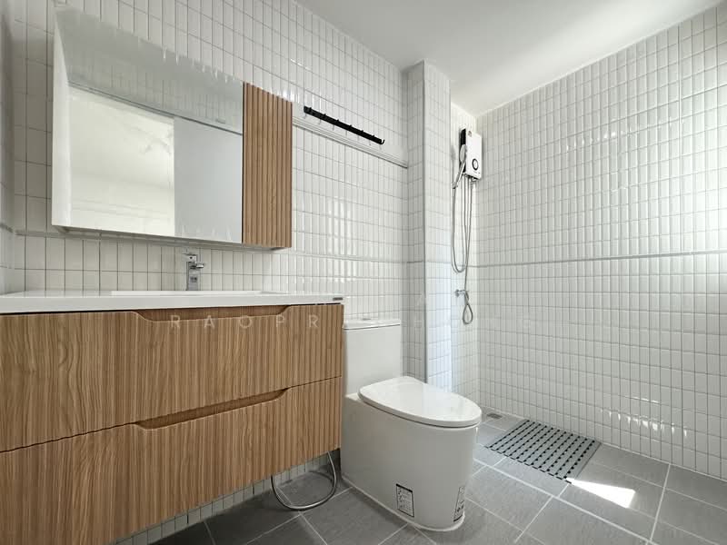 Townhouse Soi Prachachuen 27, Bangkok, ประชาชื่น, Wong Sawang, Bang Sue, Bangkok, 3 Bedrooms, 205 sqm, Townhouse For Sale, by Chantat Raoprachong, 500199490 - DDproperty.com