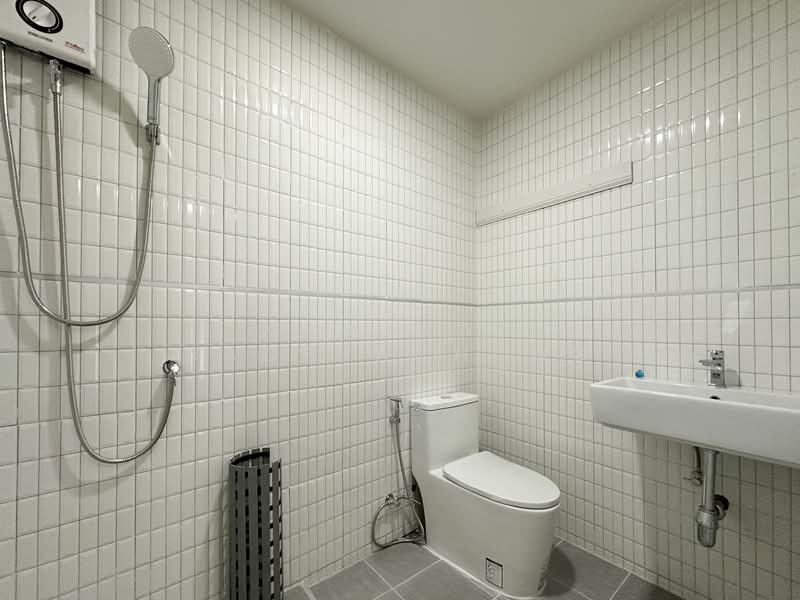 Townhouse Soi Prachachuen 27, Bangkok, ประชาชื่น, Wong Sawang, Bang Sue, Bangkok, 3 Bedrooms, 205 sqm, Townhouse For Sale, by Chantat Raoprachong, 500199490 - DDproperty.com