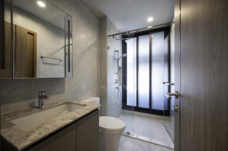 PYNN Soonvijai : พินน์ ศูนย์วิจัย, กรุงเทพ, 111 ถ.เพชรบุรี, บางกะปิ, ห้วยขวาง, กรุงเทพ, 90 ตร.ม., คอนโด ขาย, โดย K.Nana, 500199491 - DDproperty.com