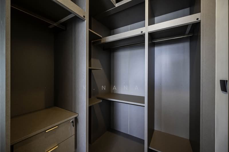 PYNN Soonvijai : พินน์ ศูนย์วิจัย, กรุงเทพ, 111 ถ.เพชรบุรี, บางกะปิ, ห้วยขวาง, กรุงเทพ, 90 ตร.ม., คอนโด ขาย, โดย K.Nana, 500199491 - DDproperty.com