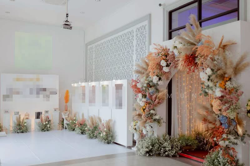 BH161 ขาย ที่ดิน พร้อมอาคาร 3 หลัง ซอยวิภาวดีรังสิต 64 #สถานที่จัดงานแต่งงานย่านวิภาวดีรังสิต, Bangkok, Talat Bang Khen, Lak Si, Bangkok, , 6,400 sqm, Land For Sale, by Jutarat Jitmun, 500199493 - DDproperty.com