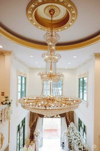 BH161 ขาย ที่ดิน พร้อมอาคาร 3 หลัง ซอยวิภาวดีรังสิต 64 #สถานที่จัดงานแต่งงานย่านวิภาวดีรังสิต, กรุงเทพ, ตลาดบางเขน, หลักสี่, กรุงเทพ, 6,400 ตร.ม., ที่ดิน ขาย, โดย Jutarat Jitmun, 500199493 - DDproperty.com