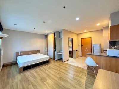 ขาย - Villa Sathorn : วิลล่า สาทร, กรุงเทพ