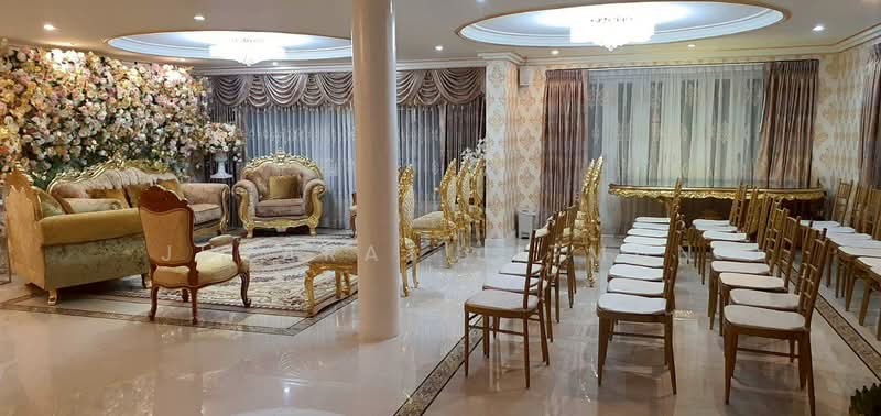 ที่ดิน พร้อมอาคาร 3 หลัง ซอยวิภาวดีรังสิต 64, Bangkok, Talat Bang Khen, Lak Si, Bangkok, , 6,400 sqm, Land For Rent, by Jutarat Jitmun, 500199498 - DDproperty.com