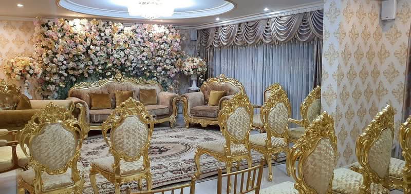 ที่ดิน พร้อมอาคาร 3 หลัง ซอยวิภาวดีรังสิต 64, Bangkok, Talat Bang Khen, Lak Si, Bangkok, , 6,400 sqm, Land For Rent, by Jutarat Jitmun, 500199498 - DDproperty.com