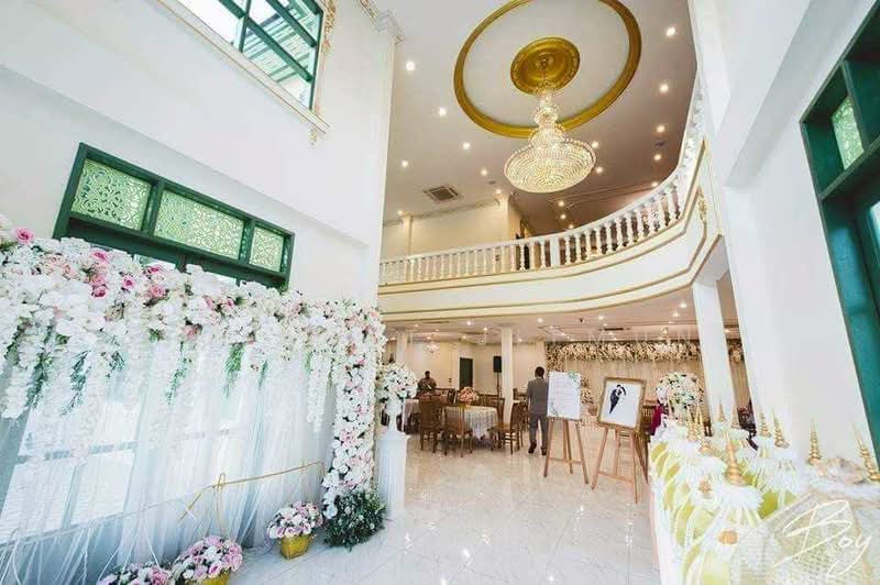 ที่ดิน พร้อมอาคาร 3 หลัง ซอยวิภาวดีรังสิต 64, Bangkok, Talat Bang Khen, Lak Si, Bangkok, , 6,400 sqm, Land For Rent, by Jutarat Jitmun, 500199498 - DDproperty.com