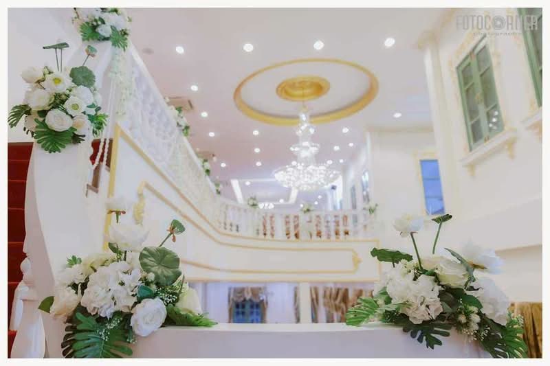 ที่ดิน พร้อมอาคาร 3 หลัง ซอยวิภาวดีรังสิต 64, กรุงเทพ, ตลาดบางเขน, หลักสี่, กรุงเทพ, 6,400 ตร.ม., ที่ดิน ให้เช่า, โดย Jutarat Jitmun, 500199498 - DDproperty.com