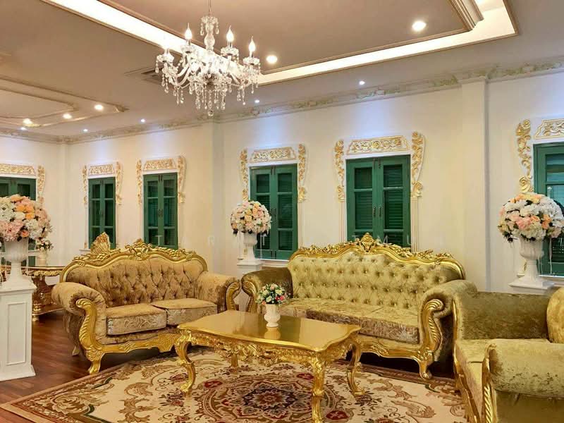 ที่ดิน พร้อมอาคาร 3 หลัง ซอยวิภาวดีรังสิต 64, กรุงเทพ, ตลาดบางเขน, หลักสี่, กรุงเทพ, 6,400 ตร.ม., ที่ดิน ให้เช่า, โดย Jutarat Jitmun, 500199498 - DDproperty.com