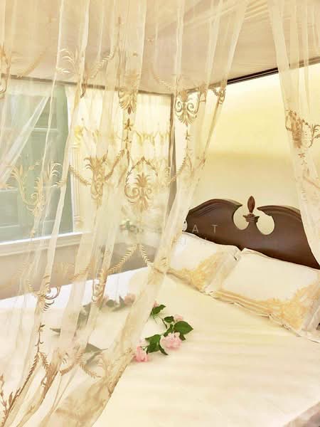 ที่ดิน พร้อมอาคาร 3 หลัง ซอยวิภาวดีรังสิต 64, กรุงเทพ, ตลาดบางเขน, หลักสี่, กรุงเทพ, 6,400 ตร.ม., ที่ดิน ให้เช่า, โดย Jutarat Jitmun, 500199498 - DDproperty.com