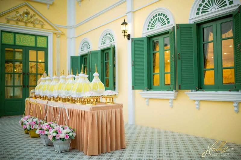 ที่ดิน พร้อมอาคาร 3 หลัง ซอยวิภาวดีรังสิต 64, กรุงเทพ, ตลาดบางเขน, หลักสี่, กรุงเทพ, 6,400 ตร.ม., ที่ดิน ให้เช่า, โดย Jutarat Jitmun, 500199498 - DDproperty.com