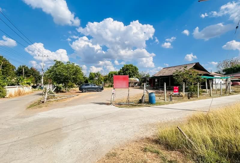 บ้านเดี่ยวพร้อมที่ดินบึงสามพัน เพชรบูรณ์, เพชรบูรณ์, บึงสามพัน, บึงสามพัน, เพชรบูรณ์, 98 ตร.ม., บ้านเดี่ยว ขาย, โดย The Best Property จอย (รหัสตัวแทน 7246) Line ID :, 500199501 - DDproperty.com