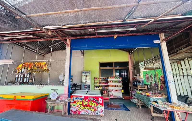 บ้านเดี่ยวพร้อมที่ดินบึงสามพัน เพชรบูรณ์, เพชรบูรณ์, บึงสามพัน, บึงสามพัน, เพชรบูรณ์, 98 ตร.ม., บ้านเดี่ยว ขาย, โดย The Best Property จอย (รหัสตัวแทน 7246) Line ID :, 500199501 - DDproperty.com