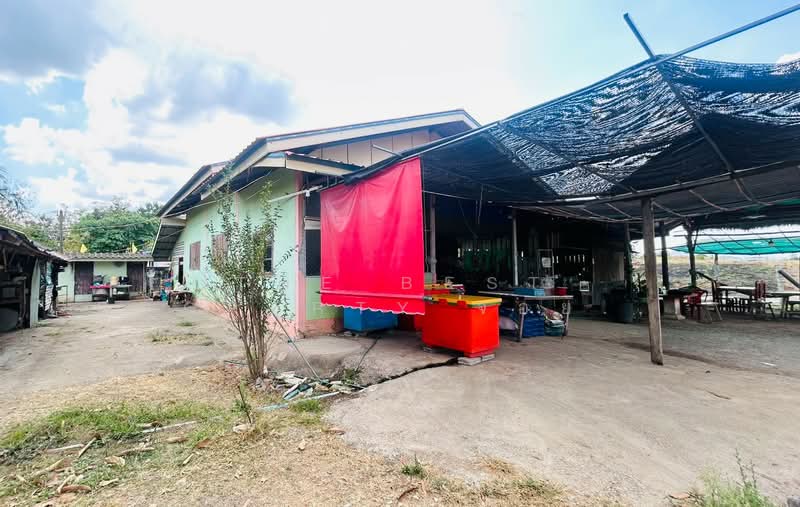 บ้านเดี่ยวพร้อมที่ดินบึงสามพัน เพชรบูรณ์, เพชรบูรณ์, บึงสามพัน, บึงสามพัน, เพชรบูรณ์, 98 ตร.ม., บ้านเดี่ยว ขาย, โดย The Best Property จอย (รหัสตัวแทน 7246) Line ID :, 500199501 - DDproperty.com