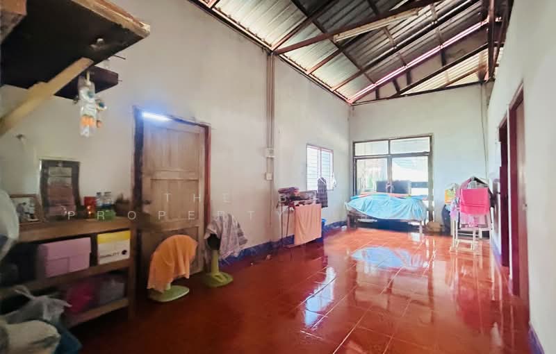 บ้านเดี่ยวพร้อมที่ดินบึงสามพัน เพชรบูรณ์, เพชรบูรณ์, บึงสามพัน, บึงสามพัน, เพชรบูรณ์, 98 ตร.ม., บ้านเดี่ยว ขาย, โดย The Best Property จอย (รหัสตัวแทน 7246) Line ID :, 500199501 - DDproperty.com