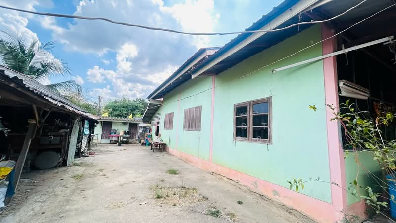 บ้านเดี่ยวพร้อมที่ดินบึงสามพัน เพชรบูรณ์, Phetchabun, Bung Samphan, Buang Sam Phan, Phetchabun, 2 Bedrooms, 98 sqm, Single Detached House For Sale, by The Best Property จอย (รหัสตัวแทน 7246) Line ID :, 500199501 - DDproperty.com