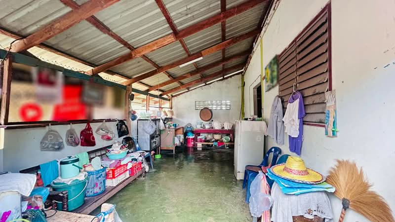 บ้านเดี่ยวพร้อมที่ดินบึงสามพัน เพชรบูรณ์, เพชรบูรณ์, บึงสามพัน, บึงสามพัน, เพชรบูรณ์, 98 ตร.ม., บ้านเดี่ยว ขาย, โดย The Best Property จอย (รหัสตัวแทน 7246) Line ID :, 500199501 - DDproperty.com