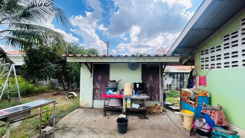 บ้านเดี่ยวพร้อมที่ดินบึงสามพัน เพชรบูรณ์, เพชรบูรณ์, บึงสามพัน, บึงสามพัน, เพชรบูรณ์, 98 ตร.ม., บ้านเดี่ยว ขาย, โดย The Best Property จอย (รหัสตัวแทน 7246) Line ID :, 500199501 - DDproperty.com