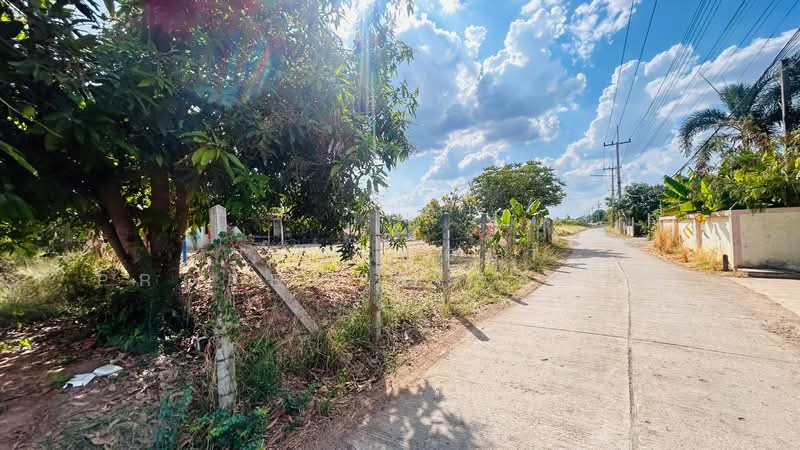 บ้านเดี่ยวพร้อมที่ดินบึงสามพัน เพชรบูรณ์, เพชรบูรณ์, บึงสามพัน, บึงสามพัน, เพชรบูรณ์, 98 ตร.ม., บ้านเดี่ยว ขาย, โดย The Best Property จอย (รหัสตัวแทน 7246) Line ID :, 500199501 - DDproperty.com