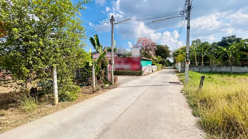 บ้านเดี่ยวพร้อมที่ดินบึงสามพัน เพชรบูรณ์, Phetchabun, Bung Samphan, Buang Sam Phan, Phetchabun, 2 Bedrooms, 98 sqm, Single Detached House For Sale, by The Best Property จอย (รหัสตัวแทน 7246) Line ID :, 500199501 - DDproperty.com