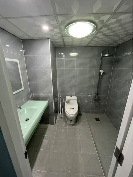 Silom Suite : สีลม สวีท, กรุงเทพ, ซอยสาทร 12 ถนนสาทร, สีลม, บางรัก, กรุงเทพ, 52 ตร.ม., คอนโด ขาย, โดย HOME Real Estate Service, 500199502 - DDproperty.com