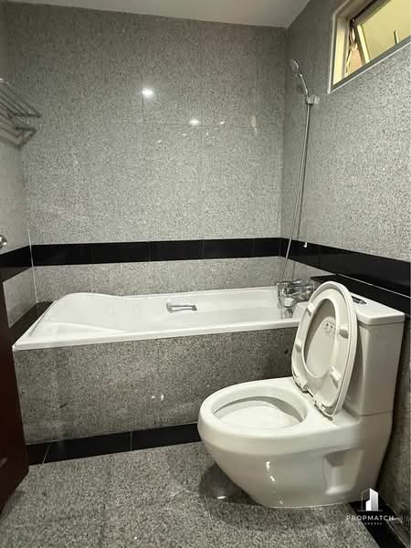 Grand Langsuan, Bangkok, Soi Lang Suan ,Ploenchit Road, Lumphini, Pathum Wan, Bangkok, 3 Bedrooms, 150 sqm, Condo For Rent, by PROPMATCH CO., LTD., 500199505 - DDproperty.com