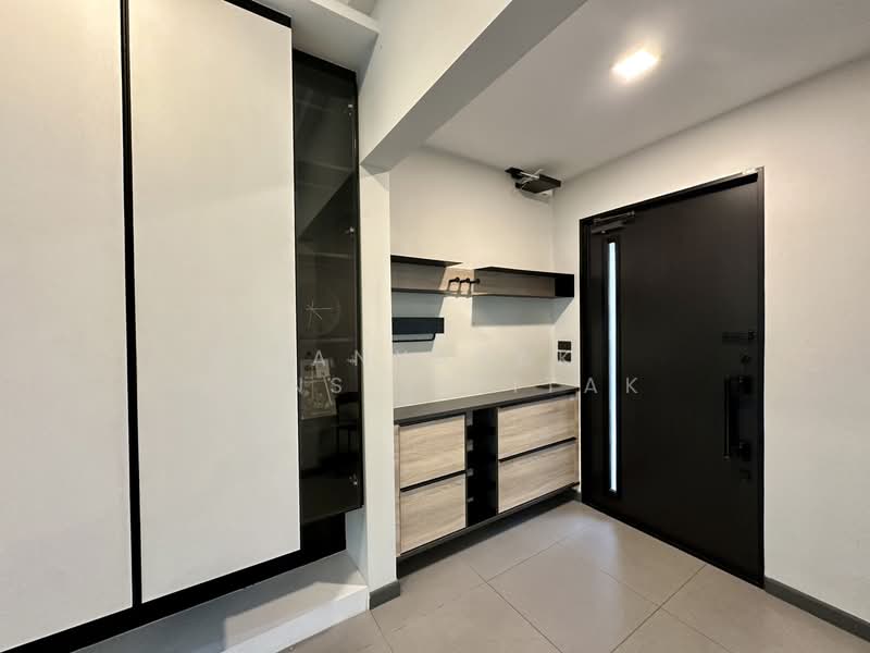 VIVE Bangna KM.7, Samut Prakan, Bang Na - Trat Road, Bang Kaeo, Bang Plee, Samut Prakan, 3 Bedrooms, 225 sqm, Townhouse For Sale, by Kanyapak Ponsiripitak, 500199506 - DDproperty.com