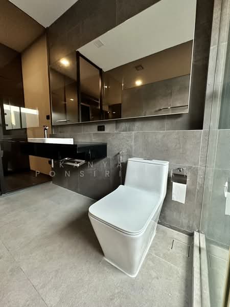 VIVE Bangna KM.7, Samut Prakan, Bang Na - Trat Road, Bang Kaeo, Bang Plee, Samut Prakan, 3 Bedrooms, 225 sqm, Townhouse For Sale, by Kanyapak Ponsiripitak, 500199506 - DDproperty.com