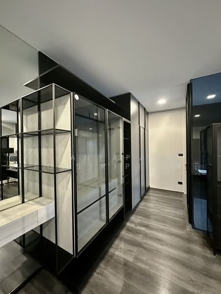 VIVE Bangna KM.7, Samut Prakan, Bang Na - Trat Road, Bang Kaeo, Bang Plee, Samut Prakan, 3 Bedrooms, 225 sqm, Townhouse For Sale, by Kanyapak Ponsiripitak, 500199506 - DDproperty.com