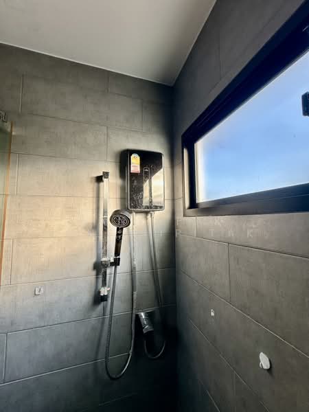 VIVE Bangna KM.7 : วีเว่ บางนา กม. 7, สมุทรปราการ, ถนนบางนา - ตราด, บางแก้ว, บางพลี, สมุทรปราการ, 225 ตร.ม., ทาวน์เฮ้าส์ ขาย, โดย Kanyapak Ponsiripitak, 500199506 - DDproperty.com