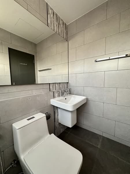 VIVE Bangna KM.7, Samut Prakan, Bang Na - Trat Road, Bang Kaeo, Bang Plee, Samut Prakan, 3 Bedrooms, 225 sqm, Townhouse For Sale, by Kanyapak Ponsiripitak, 500199506 - DDproperty.com