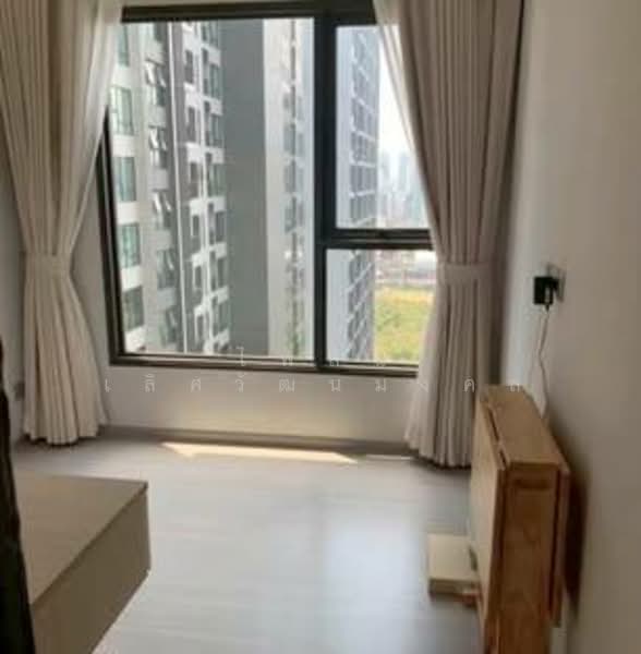 Life Asoke-Rama 9 : ไลฟ์ อโศก พระราม 9, กรุงเทพ, 626 ถนนอโศก-ดินแดง แขวงมักกะสัน เขตราชเทวี กรุงเทพมหานคร, มักกะสัน, ราชเทวี, กรุงเทพ, 36 ตร.ม., คอนโด ให้เช่า, โดย ไพลิน เลิศวัฒนมงคล, 500199510 - DDproperty.com