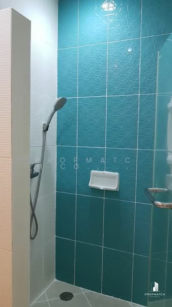 St Louis Grand Terrace, Bangkok, Soi Sathon 11 S Sathon Rd, Yan Nawa, Sathon, Bangkok, 1 Bedroom, 53 sqm, Condo For Rent, by PROPMATCH CO., LTD., 500199512 - DDproperty.com