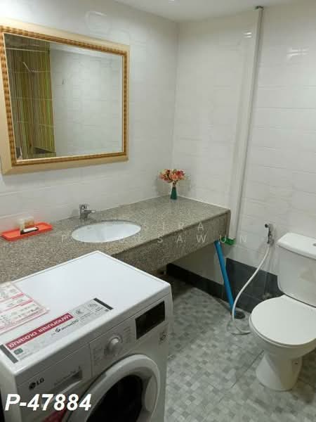 Omni Tower Sukhumvit Nana : ออมนิ ทาวเวอร์ สุขุมวิท นานา, กรุงเทพ, 69 ซอย สุขุมวิท 4, คลองเตย, คลองเตย, กรุงเทพ, 105 ตร.ม., คอนโด ให้เช่า, โดย Susira Preuksawun, 500199515 - DDproperty.com