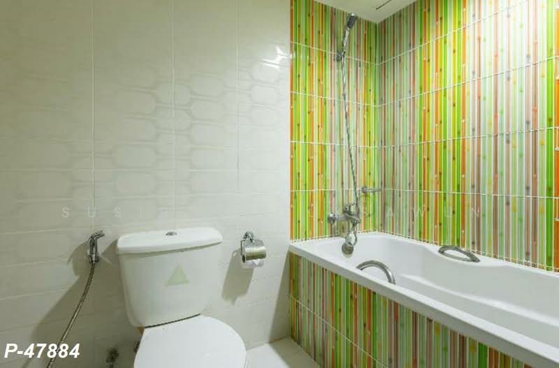 Omni Tower Sukhumvit Nana, Bangkok, 69 Sukhumvit 4 Alley, Khlong Toei, Khlong Toei, Bangkok, 3 Bedrooms, 105 sqm, Condo For Rent, by Susira Preuksawun, 500199515 - DDproperty.com