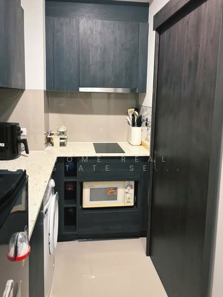 XT Huaikhwang : เอกซ์ที ห้วยขวาง, กรุงเทพ, 244 รัชดาภิเษก, ห้วยขวาง, ห้วยขวาง, กรุงเทพ, 35 ตร.ม., คอนโด ขาย, โดย HOME Real Estate Service, 500199516 - DDproperty.com