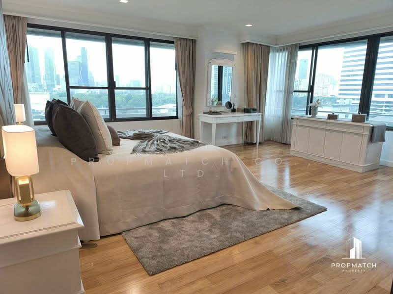 Mayfair Garden Apartment : เมย์แฟร์ การ์เดน อพาร์ทเมนท์, กรุงเทพ, 59 ซอย สุขุมวิท 16, คลองเตย, คลองเตย, กรุงเทพ, 260 ตร.ม., อพาร์ทเมนท์ ให้เช่า, โดย PROPMATCH CO., LTD., 500199518 - DDproperty.com