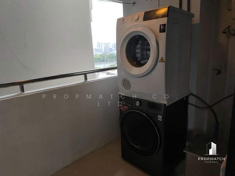 Mayfair Garden Apartment : เมย์แฟร์ การ์เดน อพาร์ทเมนท์, กรุงเทพ, 59 ซอย สุขุมวิท 16, คลองเตย, คลองเตย, กรุงเทพ, 260 ตร.ม., อพาร์ทเมนท์ ให้เช่า, โดย PROPMATCH CO., LTD., 500199518 - DDproperty.com