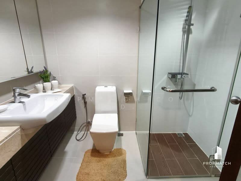 Mayfair Garden Apartment, Bangkok, 59 Soi Sukhumvit 16, Khlong Toei, Khlong Toei, Bangkok, 3 Bedrooms, 220 sqm, Apartment For Rent, by PROPMATCH CO., LTD., 500199519 - DDproperty.com