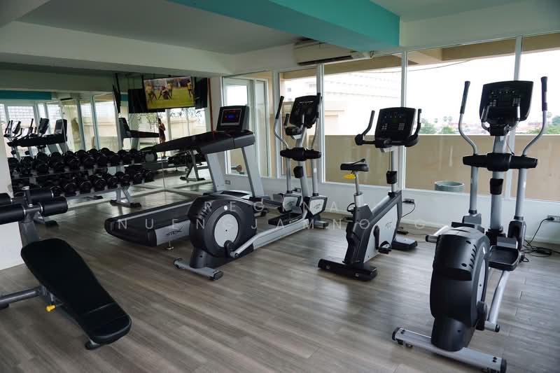 Atlantis Condo Resort : แอตแลนติส คอนโด รีสอร์ท, ชลบุรี, ถนนจอมเทียนสายหนึ่ง, บางละมุง, บางละมุง, ชลบุรี, 41 ตร.ม., คอนโด ขาย, โดย Regina Nuengjamnong, 500199520 - DDproperty.com