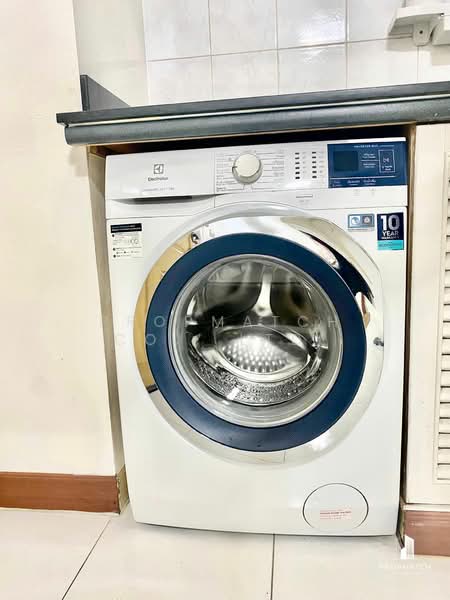 Rin House Condo : รินเฮ้าส์ คอนโดมิเนียม, กรุงเทพ, ถนน สุขุมวิท39, คลองตันเหนือ, วัฒนา, กรุงเทพ, 50 ตร.ม., คอนโด ให้เช่า, โดย PROPMATCH CO., LTD., 500199521 - DDproperty.com