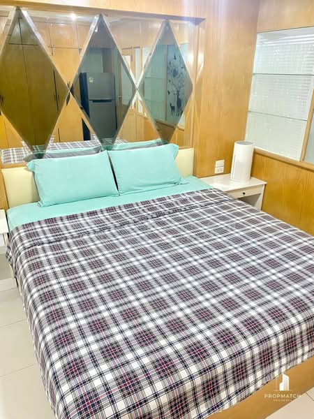 Rin House Condo, Bangkok, Soi Sukhumvit 39, Khlong Tan Nua, Watthana, Bangkok, 1 Bedroom, 50 sqm, Condo For Rent, by PROPMATCH CO., LTD., 500199521 - DDproperty.com