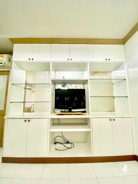 Rin House Condo : รินเฮ้าส์ คอนโดมิเนียม, กรุงเทพ, ถนน สุขุมวิท39, คลองตันเหนือ, วัฒนา, กรุงเทพ, 50 ตร.ม., คอนโด ให้เช่า, โดย PROPMATCH CO., LTD., 500199521 - DDproperty.com