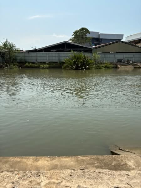 บ้านเดี่ยวพร้อมที่ดินบางจะเกร็ง สมุทรสงคราม, Samut Songkhram, Bang Cha Kreng, Muang Samut Songkhram, Samut Songkhram, 4 Bedrooms, 150 sqm, Single Detached House For Sale, by The Best Property อ้อ, 500199527 - DDproperty.com