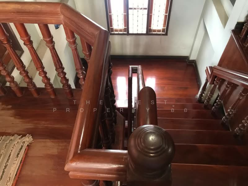 บ้านเดี่ยวพร้อมที่ดินบางจะเกร็ง สมุทรสงคราม, Samut Songkhram, Bang Cha Kreng, Muang Samut Songkhram, Samut Songkhram, 4 Bedrooms, 150 sqm, Single Detached House For Sale, by The Best Property อ้อ, 500199527 - DDproperty.com
