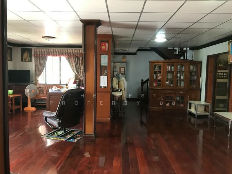 บ้านเดี่ยวพร้อมที่ดินบางจะเกร็ง สมุทรสงคราม, Samut Songkhram, Bang Cha Kreng, Muang Samut Songkhram, Samut Songkhram, 4 Bedrooms, 150 sqm, Single Detached House For Sale, by The Best Property อ้อ, 500199527 - DDproperty.com