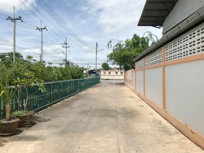 บ้านเดี่ยวพร้อมที่ดินบางจะเกร็ง สมุทรสงคราม, สมุทรสงคราม, บางจะเกร็ง, เมืองสมุทรสงคราม, สมุทรสงคราม, 150 ตร.ม., บ้านเดี่ยว ขาย, โดย The Best Property อ้อ, 500199527 - DDproperty.com